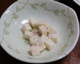簡単！フレンチ風豚薄切り肉のオーブン焼き作り方6写真