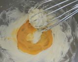 りんごタルトタタンシェフのこだわりケーキ作り方6写真