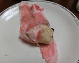 簡単！フレンチ風豚薄切り肉のオーブン焼き作り方10写真