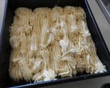 りんごタルトタタンシェフのこだわりケーキ作り方8写真