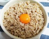 カレーリメイク☆焼きカレー☆作り方4写真