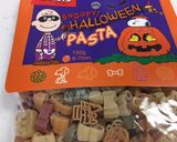 南瓜クリームパスタ作り方7写真