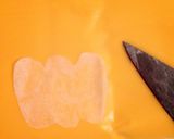 クックパッド☆ハロウィン特集キャラたち♪作り方3写真