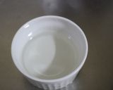 簡単♡プラスチックチョコレート♡作り方2写真