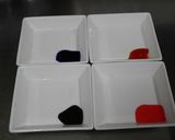 簡単♡プラスチックチョコレート♡作り方4写真