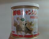 ノンオイル！シャンタン野菜炒め作り方6写真