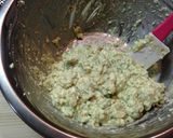 アボカドと豆腐の洋風白和え♪作り方3写真