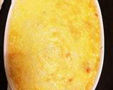 あまったパスタdeグラタン作り方6写真