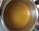 担々麺(おまけ:素朴なラーメン)作り方3写真