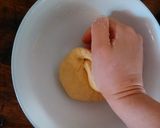 手打ち中華麺作り方2写真