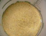 仕込みたて！手作り味噌作り方9写真