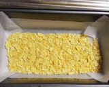 混ぜ混ぜ簡単スティックチーズケーキ！作り方6写真