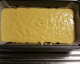 混ぜ混ぜ簡単スティックチーズケーキ！作り方7写真