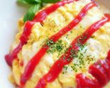 濃厚★基本のトマトソース作り方8写真