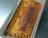 妊婦おやつ\★/ヨーグルトでチーズケーキ作り方2写真