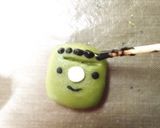 節約ハロウィン☆スノーボールクッキー作り方11写真