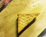 パリフワ厚揚げステーキ！スイチリ仕立て♪作り方1写真