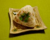 万能＊肉味噌山椒作り方6写真