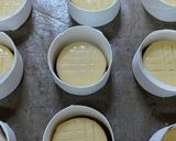 ガレットブルトーヌ作り方4写真