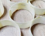 ガレットブルトーヌ作り方6写真