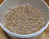 電気圧力釜とヨーグルトメーカーで納豆作り作り方9写真