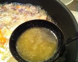 焼きカレー♪作り方5写真