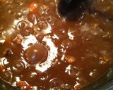 焼きカレー♪作り方6写真