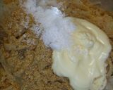 大根１本とシーチキン１缶で簡単和え物作り方3写真