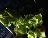 太刀魚フィッシュバーガーσ(^_^;)作り方5写真