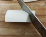 簡単☆節約☆大根&牛肉のしみ旨炒め煮☆作り方1写真