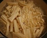 ホクホク☆大根の煮もの作り方2写真