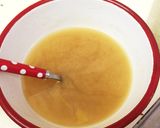絶品！アルゼンチンエビのパスタ作り方2写真