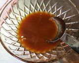 豚バラ&ナス&ピーマンの味噌炒め作り方2写真