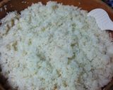 サラダ巻寿司作り方4写真