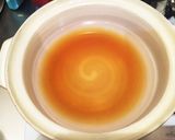 簡単❤︎プチッと鍋で作るサクッと寄せ鍋作り方1写真