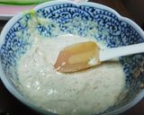 サラダ巻寿司作り方6写真