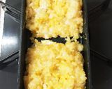 納豆焼きTKGおにぎらず作り方2写真
