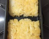 納豆焼きTKGおにぎらず作り方3写真