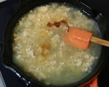 天然だしパックで作る かぼちゃのそぼろ煮作り方4写真
