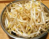 我が家の定番！餃子鍋作り方5写真