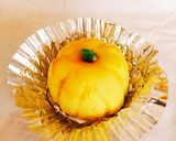 スイートポテト♡甘い香り作り方5写真