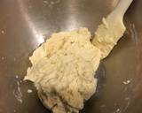 卵&牛乳不使用 基本のお豆腐ホットケーキ作り方3写真