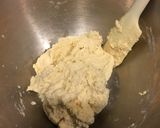卵&牛乳不使用 基本のお豆腐ホットケーキ作り方3写真