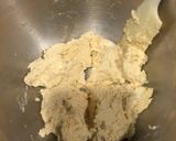 卵&牛乳不使用 基本のお豆腐ホットケーキ作り方4写真