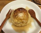 卵&牛乳不使用 基本のお豆腐ホットケーキ作り方11写真