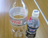 アレを使って!?ストロベリーゼリー☆作り方5写真