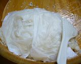こってりうまいよ、焼肉巻き！作り方1写真