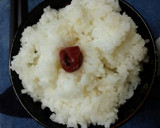 血管プラークダイエット食558（ハモ）作り方1写真