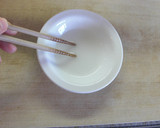 簡単♪やさしい味の厚揚げあんかけ煮♡作り方4写真