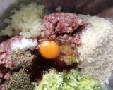 メンチカツ作り方2写真